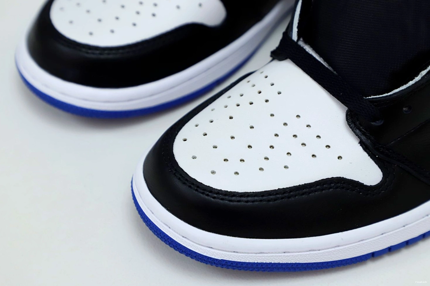 1 JORDAN DESIGN HIGH RETRO FRAGMENT AIR X 1222